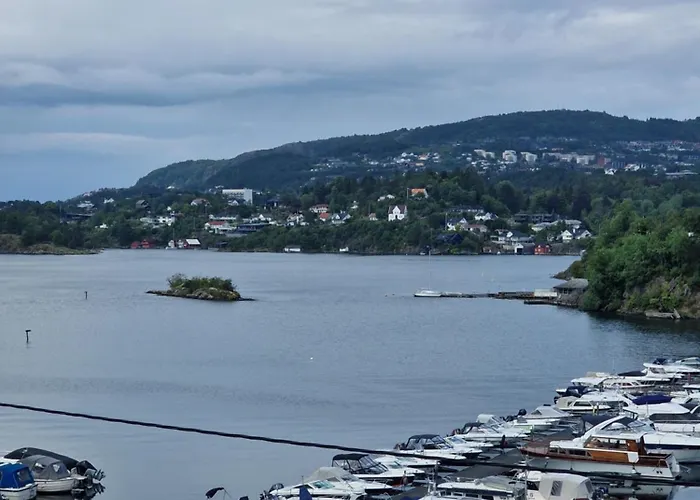Eidsvag