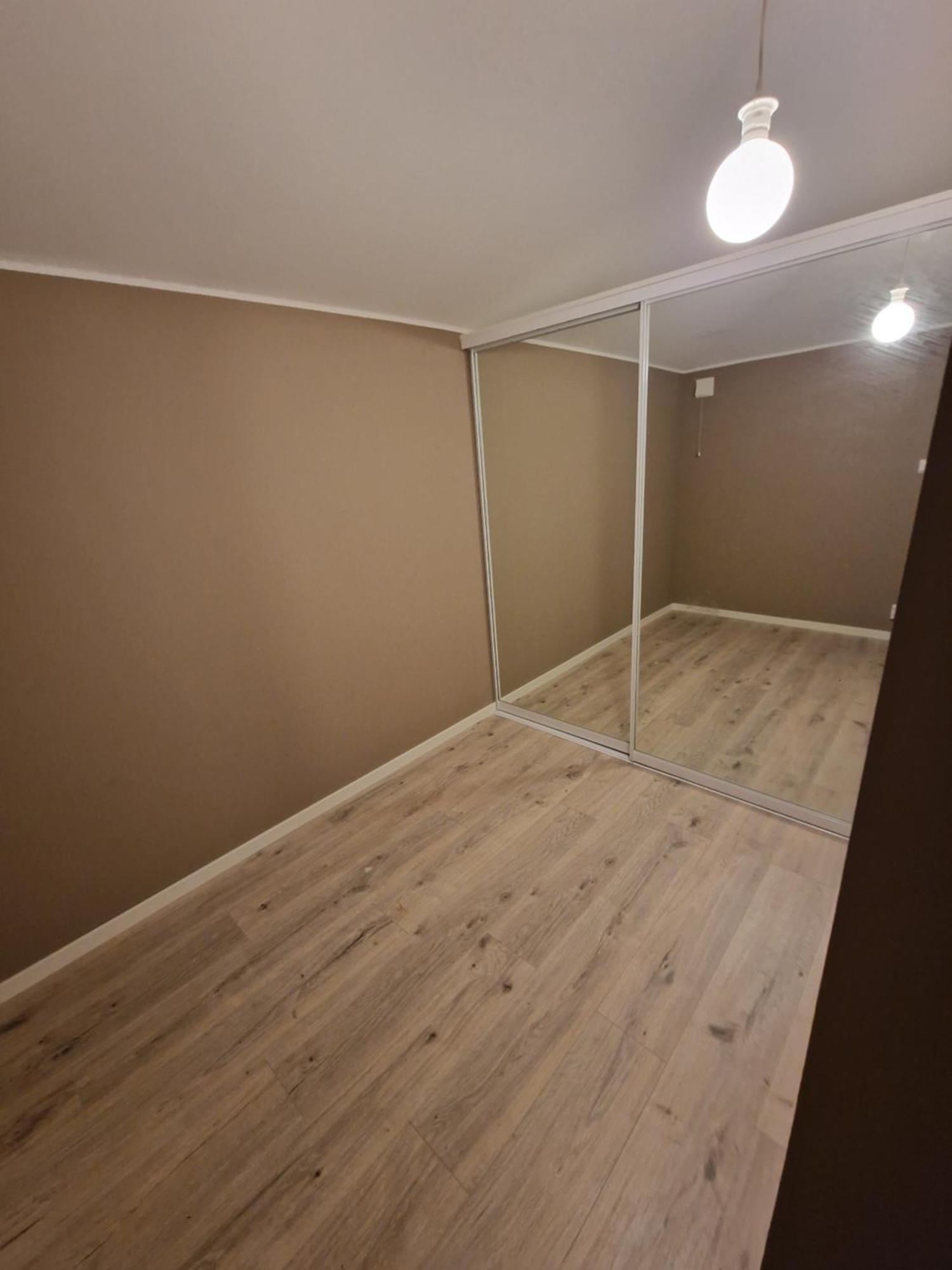 Eidsvag Apartment Bergen
